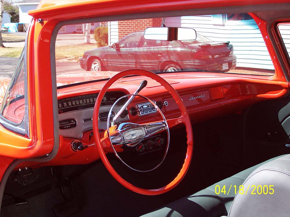 1958 chevy yeoman 2dr wagon 4.jpg